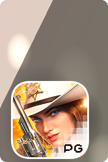 Wild Bounty Showdown