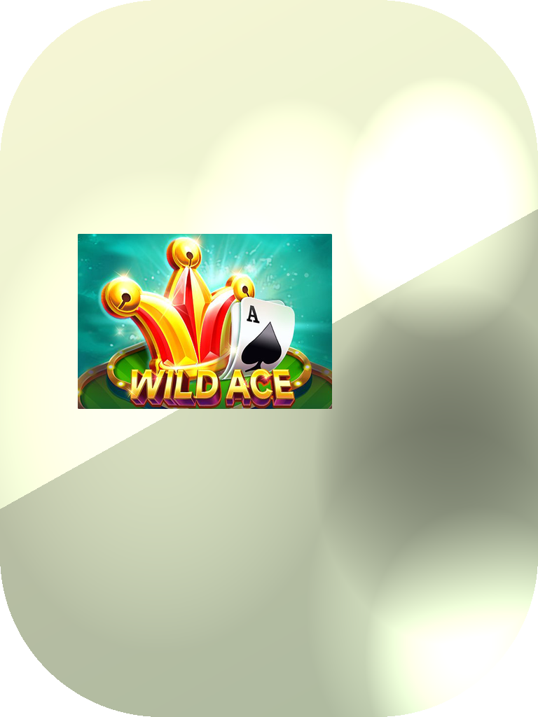 Wild Ace