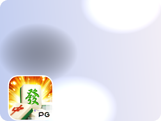 Mahjong Ways