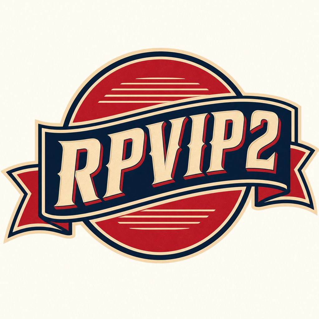 RPVIP2