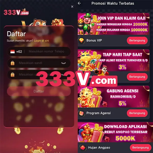 333V