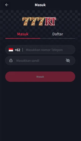 777RT