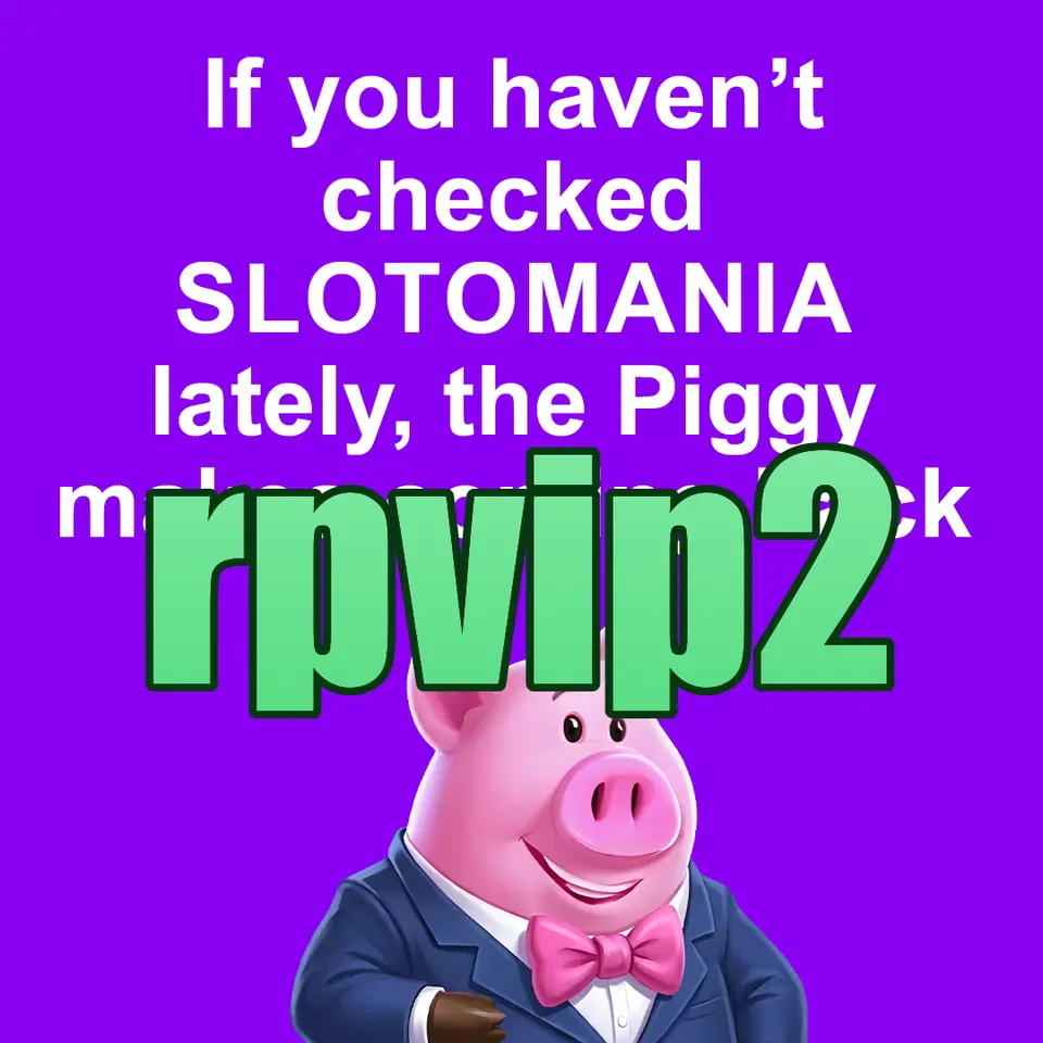 rpvip2 Unduh