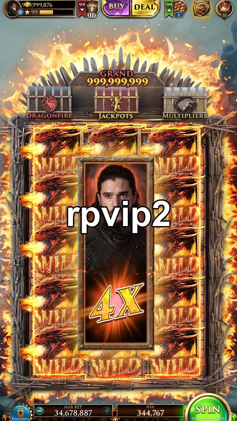 rpvip2 Unduh