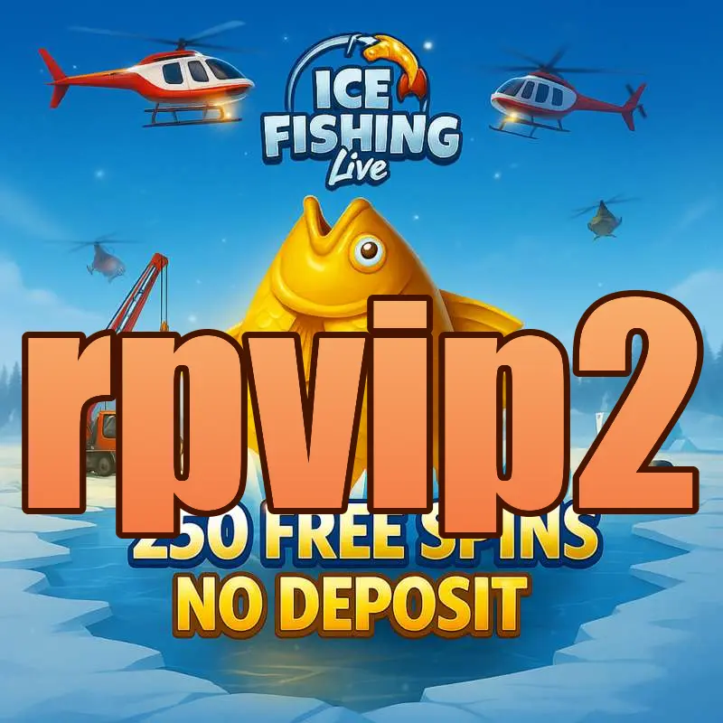rpvip2 Masuk