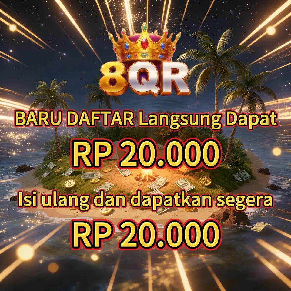 rpvip2 APK Resmi Unduh