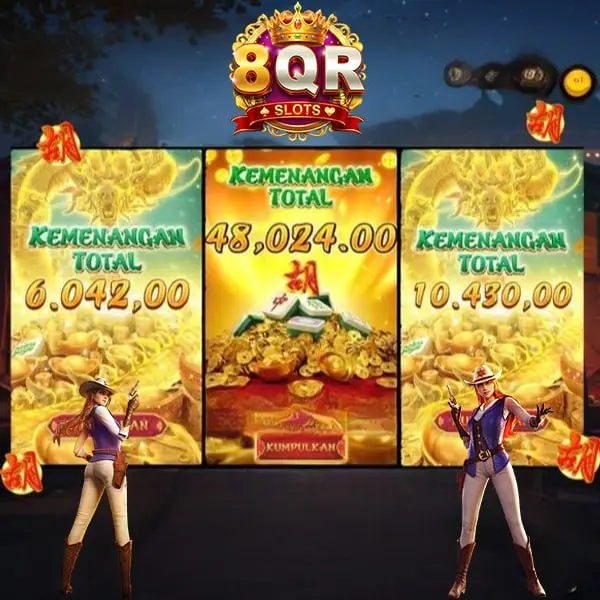 rpvip2 Daftar Sekarang - Unduh APK